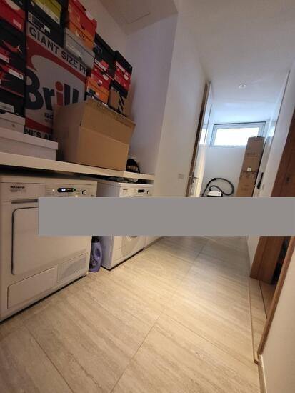 Condominium for Sale, Eden Residences Capitol Condominium For Sale, $6,500,000, 3 Bed 4 Bath 2,120 sqft $3,066.00 psf, SGD 6,500,000 | 99-year Leasehold
