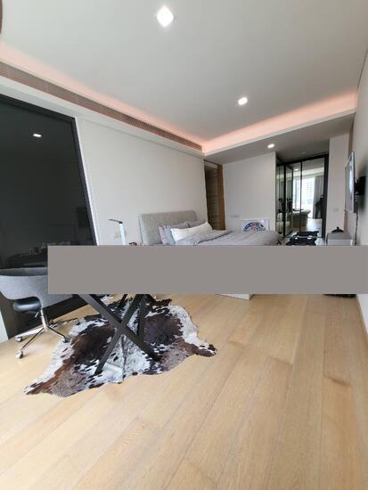 Condominium for Sale, Eden Residences Capitol Condominium For Sale, $6,500,000, 3 Bed 4 Bath 2,120 sqft $3,066.00 psf, SGD 6,500,000 | 99-year Leasehold