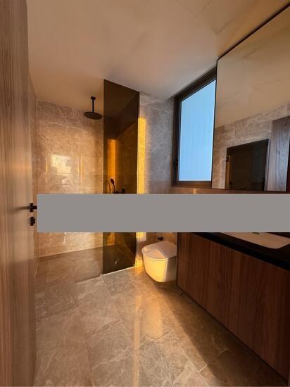 Apartment for Sale, Coastline Residences Apartment For Sale, $1,300,000, 1 Bed 1 Bath 452 sqft $2,876.00 psf, SGD 1,300,000 | Freehold