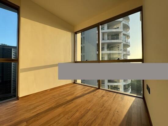Apartment for Sale, Coastline Residences Apartment For Sale, $1,300,000, 1 Bed 1 Bath 452 sqft $2,876.00 psf, SGD 1,300,000 | Freehold