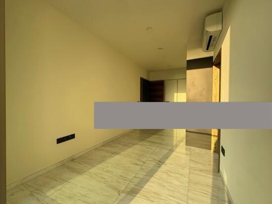 Apartment for Sale, Coastline Residences Apartment For Sale, $1,300,000, 1 Bed 1 Bath 452 sqft $2,876.00 psf, SGD 1,300,000 | Freehold