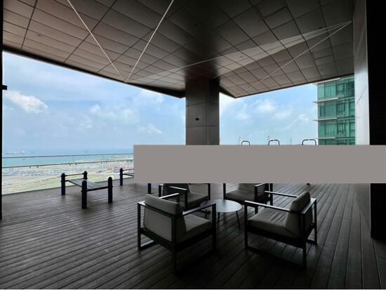 Condominium for Sale, Eon Shenton Condominium For Sale, $1,850,000, 2 Bed 1 Bath 1,087 sqft $1,702.00 psf, SGD 1,850,000 | 99-year Leasehold