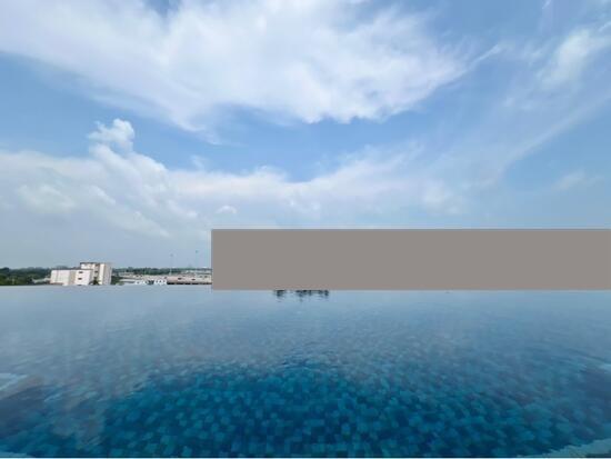 Condominium for Sale, Eon Shenton Condominium For Sale, $1,850,000, 2 Bed 1 Bath 1,087 sqft $1,702.00 psf, SGD 1,850,000 | 99-year Leasehold