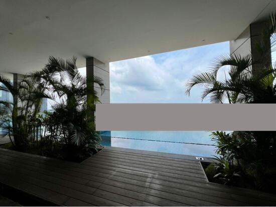 Condominium for Sale, Eon Shenton Condominium For Sale, $1,850,000, 2 Bed 1 Bath 1,087 sqft $1,702.00 psf, SGD 1,850,000 | 99-year Leasehold