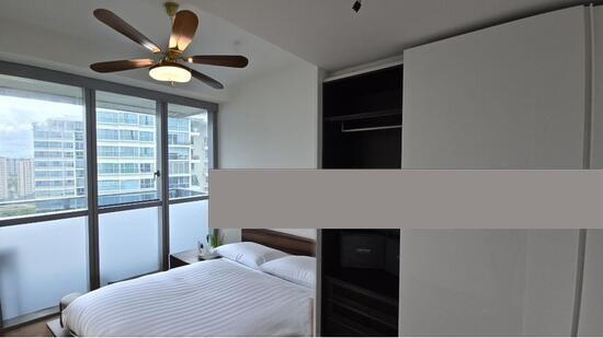 Condominium for Sale, Amber Park Condominium For Sale, $1,450,000, 1 Bed 1 Bath 484 sqft $2,996.00 psf, SGD 1,450,000 | Freehold