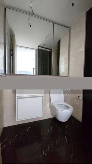 Condominium for Sale, Amber Park Condominium For Sale, $1,450,000, 1 Bed 1 Bath 484 sqft $2,996.00 psf, SGD 1,450,000 | Freehold