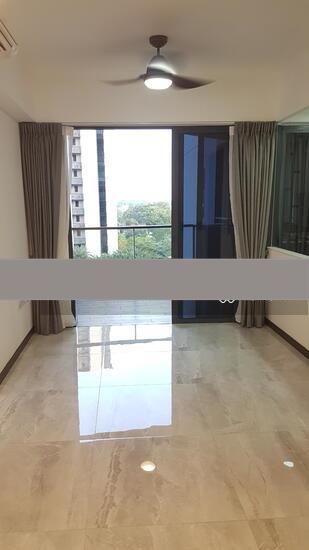 Prop-GPT: Condominium: D22 Boon Lay Lake Grande