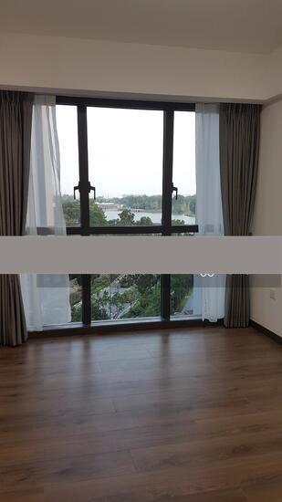 Condominium for Sale, Lake Grande Condominium For Sale, $1,520,000, 2 Bed 2 Bath 775 sqft $1,961.00 psf, SGD 1,520,000 | 99-year Leasehold