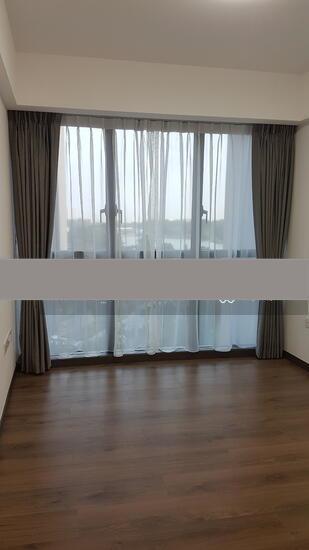 Condominium for Sale, Lake Grande Condominium For Sale, $1,520,000, 2 Bed 2 Bath 775 sqft $1,961.00 psf, SGD 1,520,000 | 99-year Leasehold