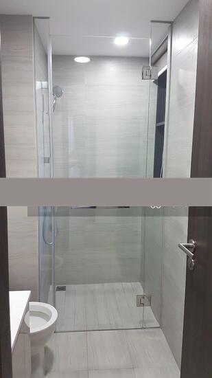 Condominium for Sale, Lake Grande Condominium For Sale, $1,520,000, 2 Bed 2 Bath 775 sqft $1,961.00 psf, SGD 1,520,000 | 99-year Leasehold
