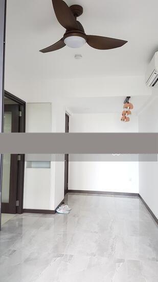 Condominium for Sale, Lake Grande Condominium For Sale, $1,520,000, 2 Bed 2 Bath 775 sqft $1,961.00 psf, SGD 1,520,000 | 99-year Leasehold