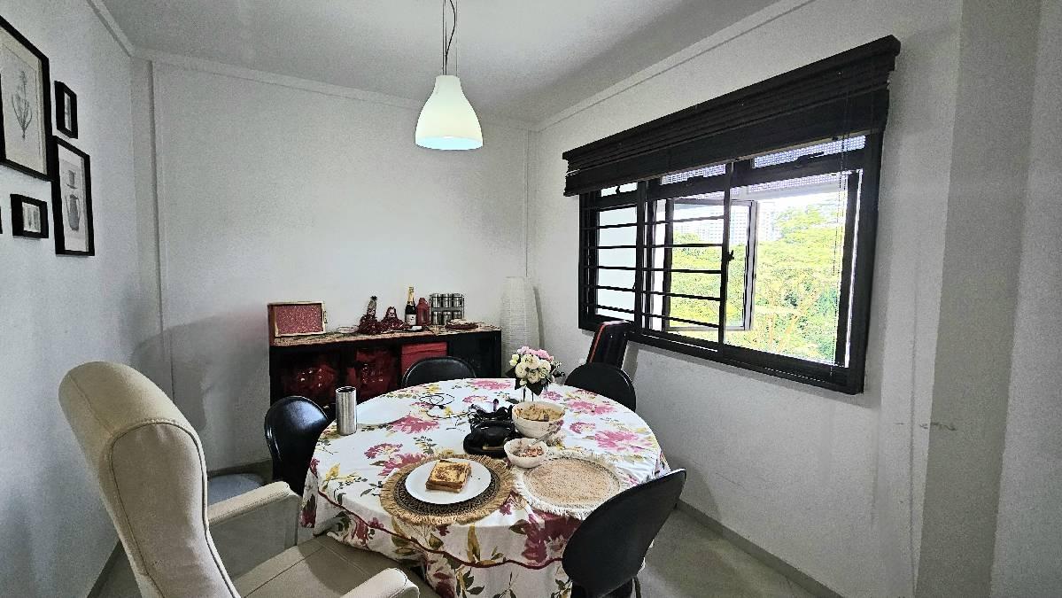 HDB Apartment for Sale: Telok Blangah, D04, 101111