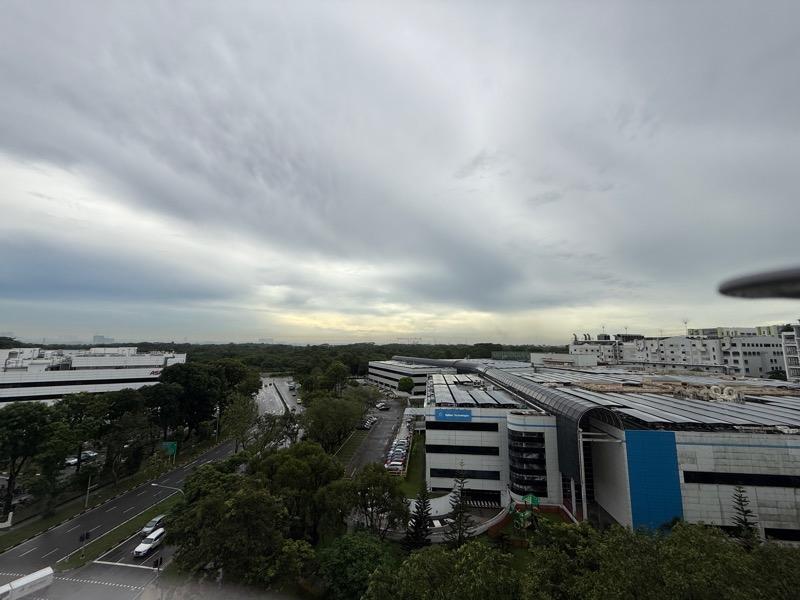 HDB Apartment for Sale, 289 Yishun Avenue 6 HDB Apartment For Sale, $500,000, 3 Bed 2 Bath 904 sqft $553.00 psf, SGD 500,000 | 99-year Leasehold