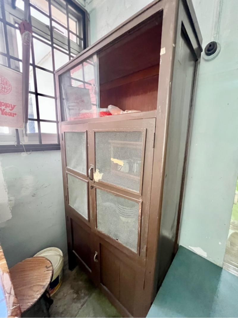 HDB Apartment for Sale, 1 Changi Village Road HDB Apartment For Sale, $350,000, 2 Bed 2 Bath 710 sqft $493.00 psf, SGD 350,000 | 99-year Leasehold