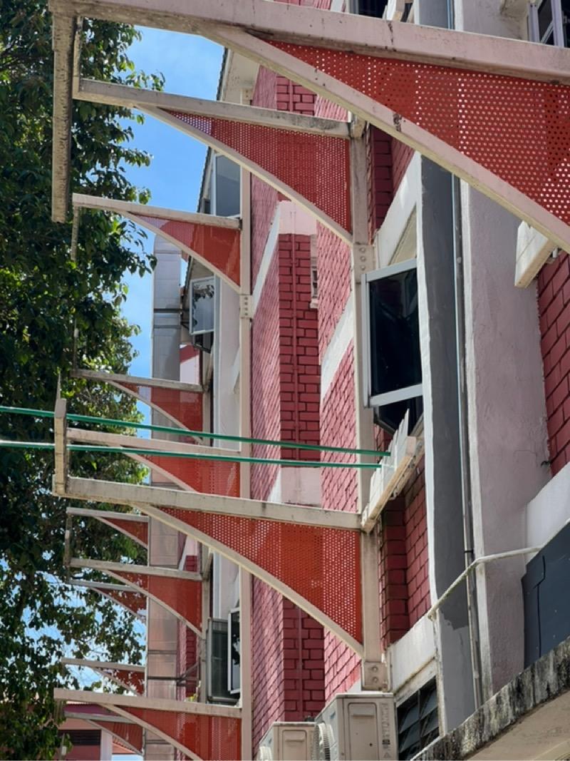 HDB Apartment for Sale, 1 Changi Village Road HDB Apartment For Sale, $350,000, 2 Bed 2 Bath 710 sqft $493.00 psf, SGD 350,000 | 99-year Leasehold