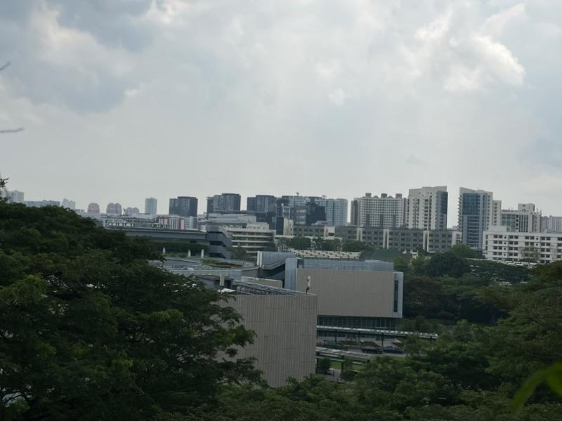 Prop-GPT: HDB Apartment: D12 Toa Payoh Service Unavailable