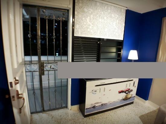 HDB Apartment for Sale, 28 New Upper Changi Road HDB Apartment For Sale, $449,000, 2 Bed 2 Bath 700 sqft $641.00 psf, SGD 449,000 | 99-year Leasehold