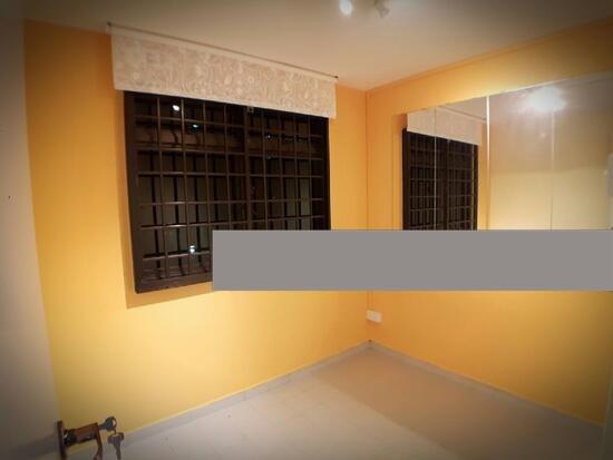 HDB Apartment for Sale, 28 New Upper Changi Road HDB Apartment For Sale, $449,000, 2 Bed 2 Bath 700 sqft $641.00 psf, SGD 449,000 | 99-year Leasehold