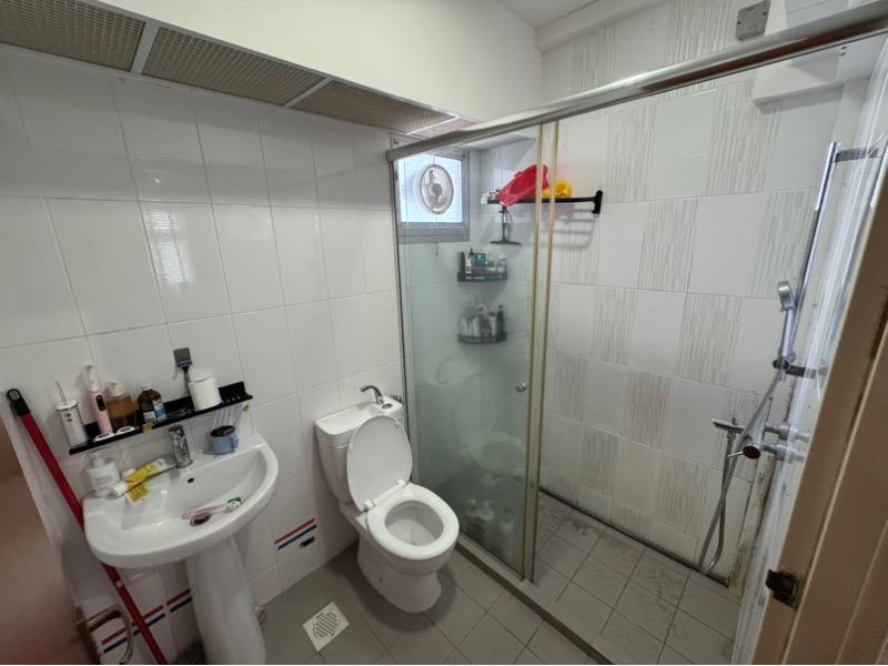 83B Circuit Road HDB Apartment For Sale, $1,100,000, 3 Bed 2 Bath 1,022 sqft $1,076.00 psf