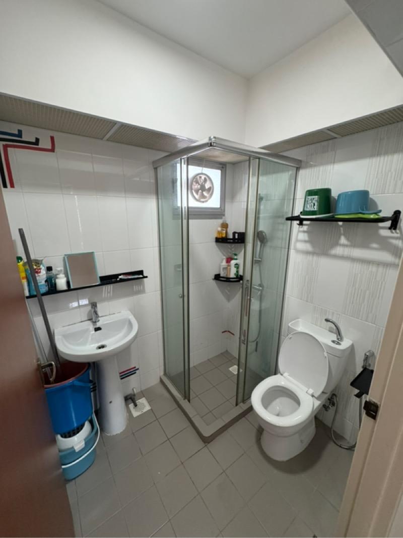 83B Circuit Road HDB Apartment For Sale, $1,100,000, 3 Bed 2 Bath 1,022 sqft $1,076.00 psf