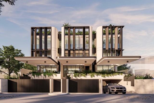 Prop-GPT: Terrace: D19 Serangoon Garden ?? D19 ?? 8.7.0.0.6.6.6.1 New 2.5 Sty+B Terrace @ Serangoon Garden