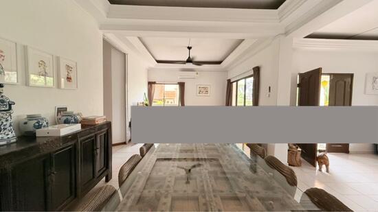 Semi-Detached for Sale, GREENLEAF VIEW Semi-Detached House For Sale, $11,500,000, 6 Bed 3 Bath 4,250 sqft $2,592.00 psf, SGD 11,500,000 | Freehold