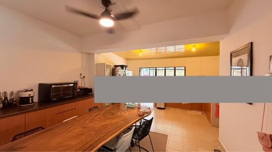 Semi-Detached for Sale, GREENLEAF VIEW Semi-Detached House For Sale, $11,500,000, 6 Bed 3 Bath 4,250 sqft $2,592.00 psf, SGD 11,500,000 | Freehold