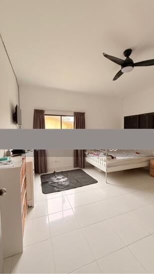 Semi-Detached for Sale, GREENLEAF VIEW Semi-Detached House For Sale, $11,500,000, 6 Bed 3 Bath 4,250 sqft $2,592.00 psf, SGD 11,500,000 | Freehold