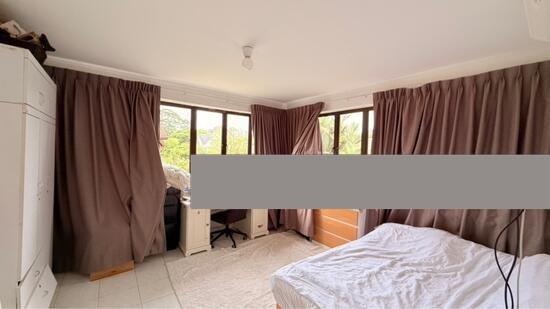 Semi-Detached for Sale, GREENLEAF VIEW Semi-Detached House For Sale, $11,500,000, 6 Bed 3 Bath 4,250 sqft $2,592.00 psf, SGD 11,500,000 | Freehold