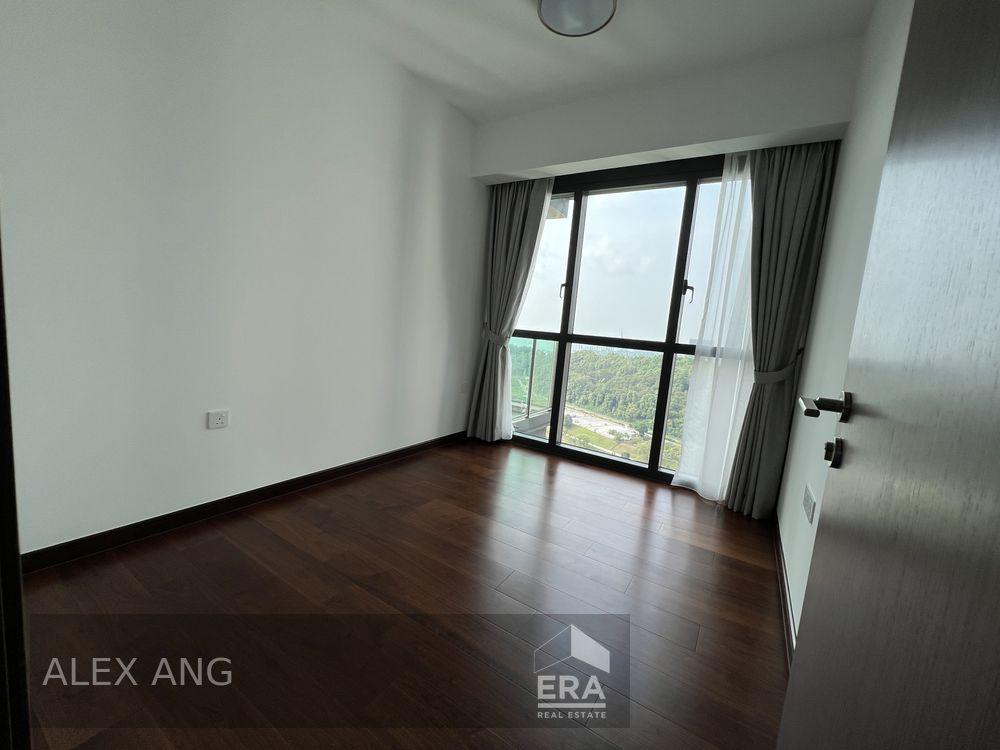 Condominium for Sale, Normanton Park Normanton Park, SGD 1,900,000 | Leasehold 99
