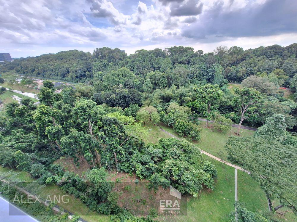 Condominium for Sale, Normanton Park Normanton Park, SGD 1,900,000 | Leasehold 99
