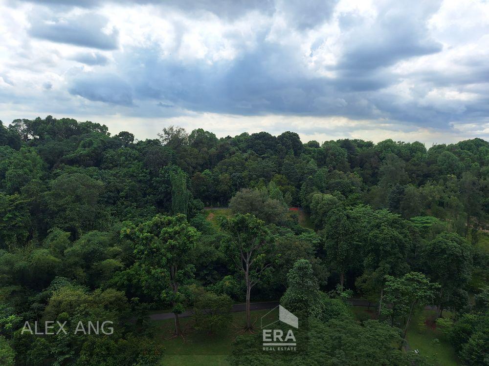 Condominium for Sale, Normanton Park Normanton Park, SGD 1,900,000 | Leasehold 99