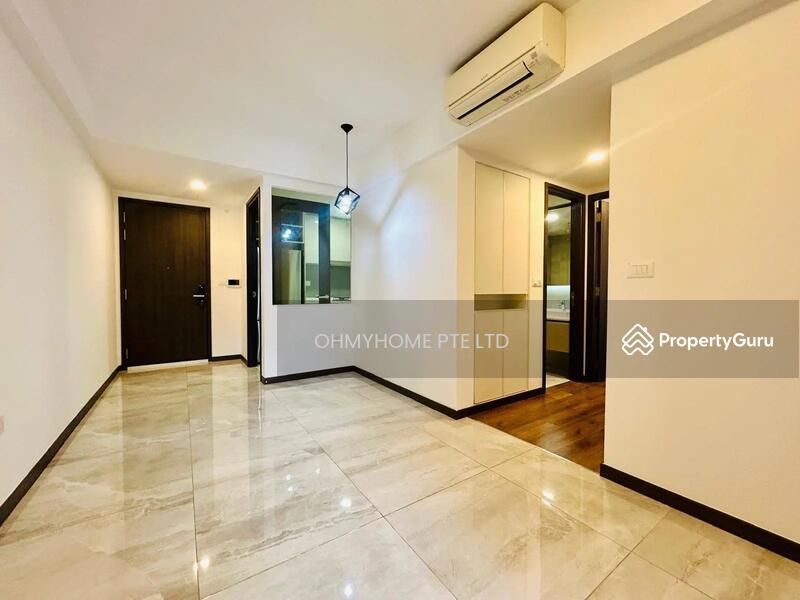 Prop-GPT: Condominium: D22 Boon Lay Lake Grande