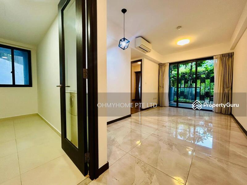 Condominium for Sale, Lake Grande, SGD 1,300,000 | 99-year lease
