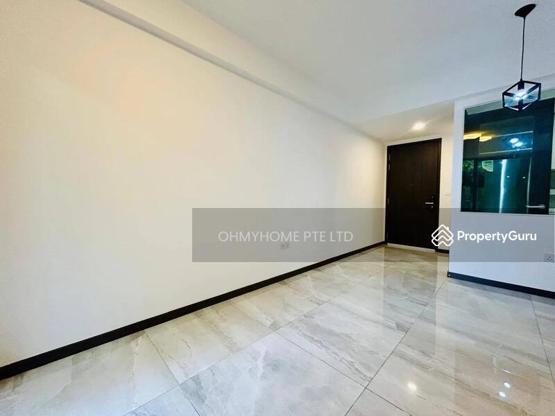Condominium for Sale, Lake Grande, SGD 1,300,000 | 99-year lease