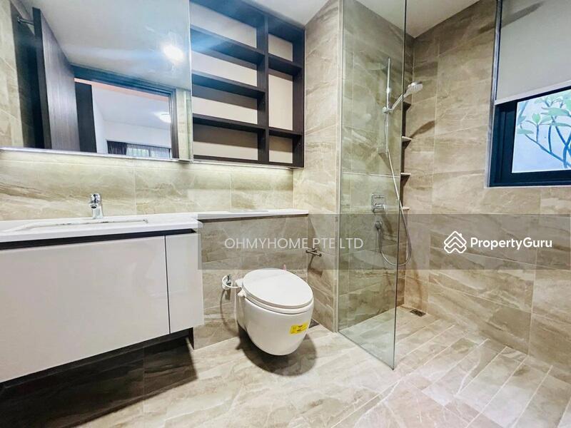 Condominium for Sale, Lake Grande, SGD 1,300,000 | 99-year lease