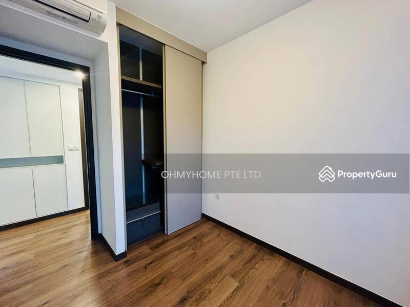 Condominium for Sale, Lake Grande, SGD 1,300,000 | 99-year lease