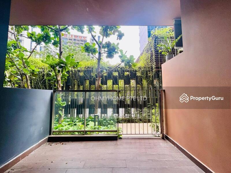 Condominium for Sale, Lake Grande, SGD 1,300,000 | 99-year lease