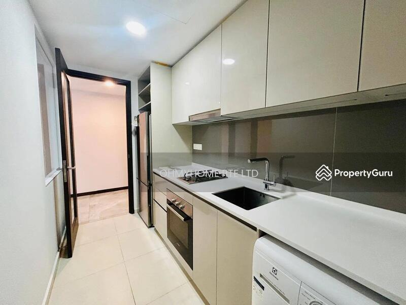 Condominium for Sale, Lake Grande, SGD 1,300,000 | 99-year lease