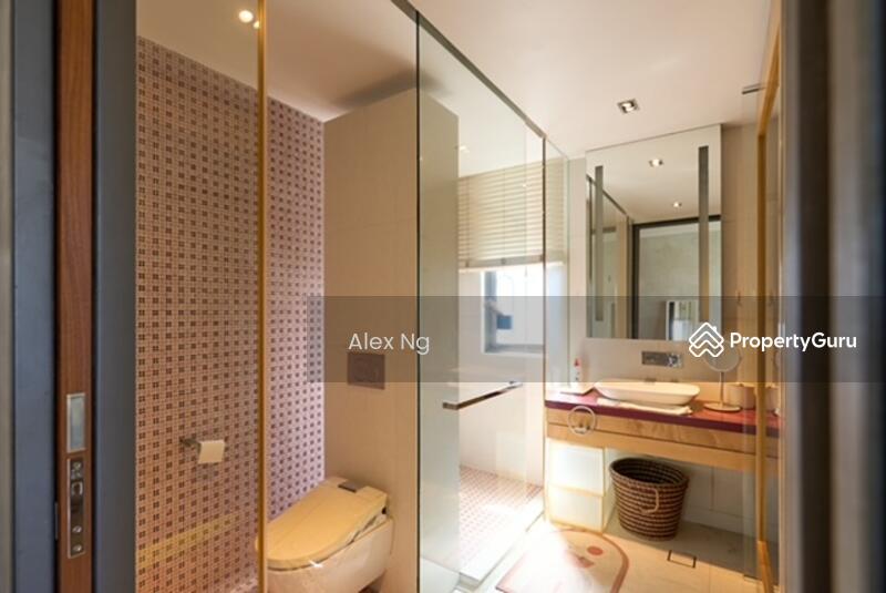 Bungalow for Sale, Windsor Park Estate, SGD 22,000,000 | Freehold