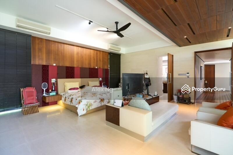Bungalow for Sale, Windsor Park Estate, SGD 22,000,000 | Freehold