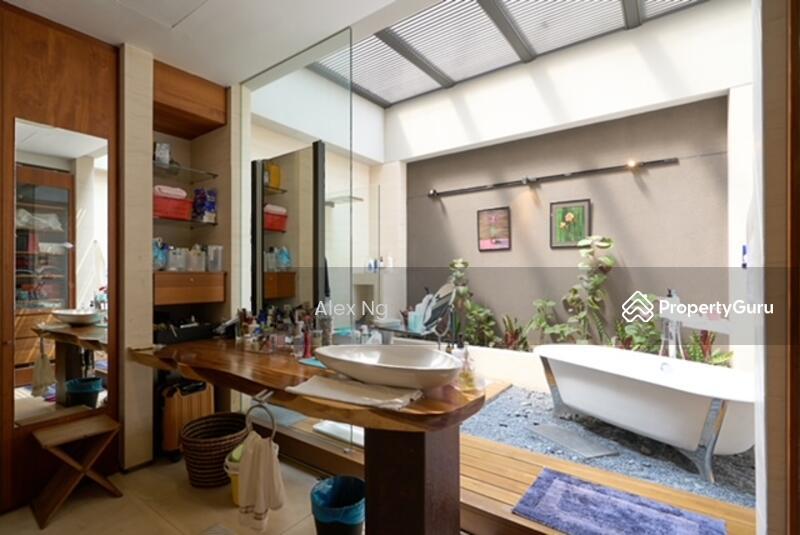 Bungalow for Sale, Windsor Park Estate, SGD 22,000,000 | Freehold
