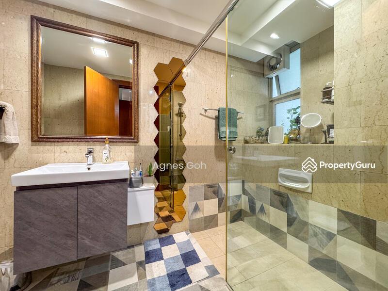 Condominium for Sale, Modena, SGD 1,898,888 | 99-year lease