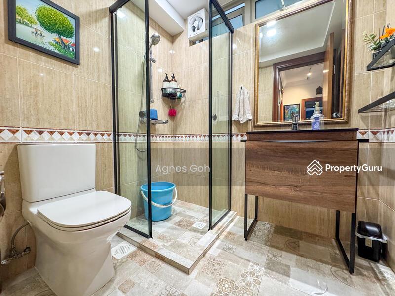 Condominium for Sale, Modena, SGD 1,898,888 | 99-year lease