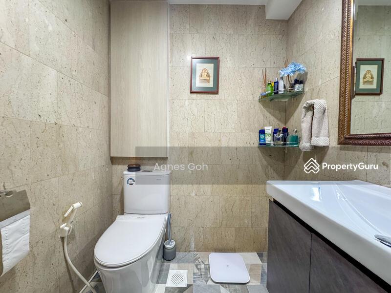Condominium for Sale, Modena, SGD 1,898,888 | 99-year lease
