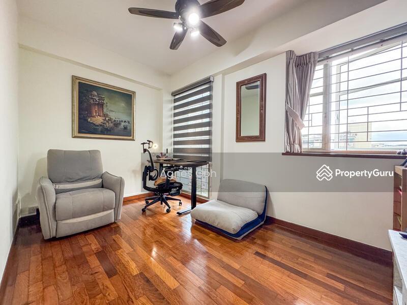 Condominium for Sale, Modena, SGD 1,898,888 | 99-year lease