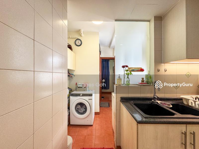 Condominium for Sale, Modena, SGD 1,898,888 | 99-year lease