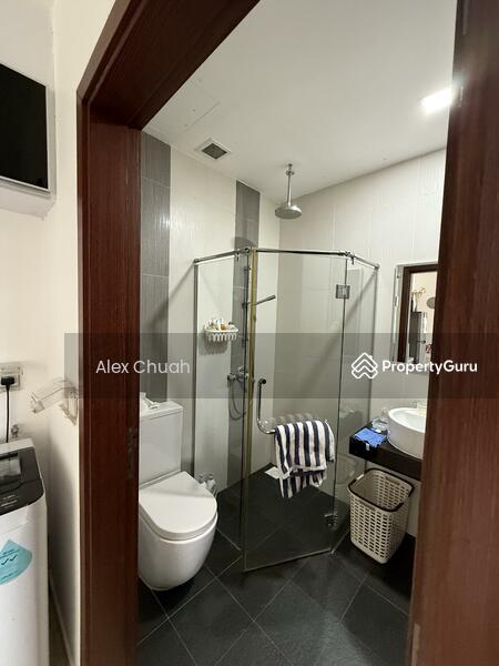 Apartment for Sale: D14, 416914