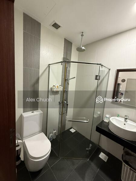 Apartment for Sale: D14, 416914