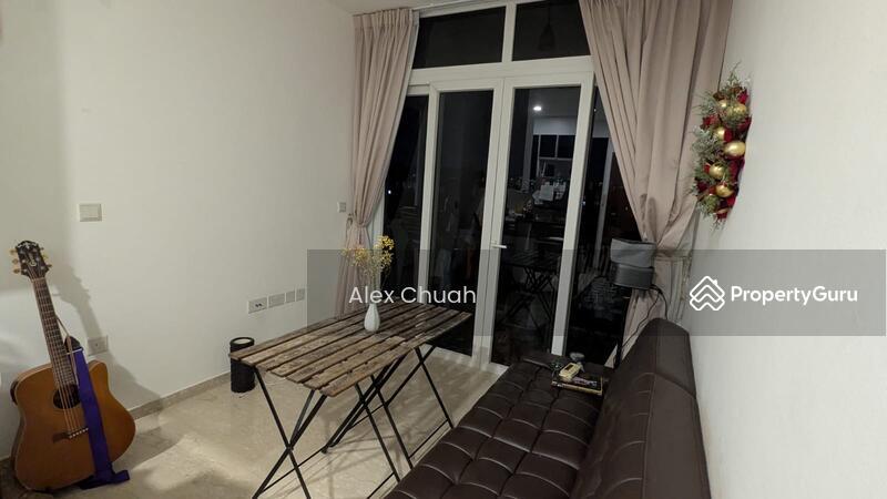 Apartment for Sale: D14, 416914